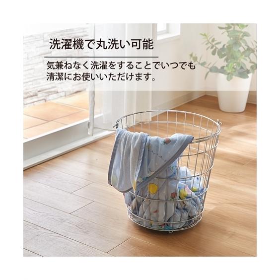 ニッセン（nissen） クールケット ピーターラビット TM ひんやり 接触