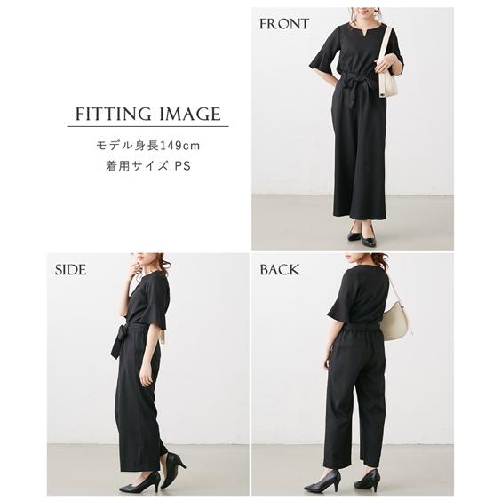 ニッセン スーツ パンツ 小さいサイズ レディース ドビー素材 ニッセン スーツ パンツ 小さいサイズ レディース ドビー素材