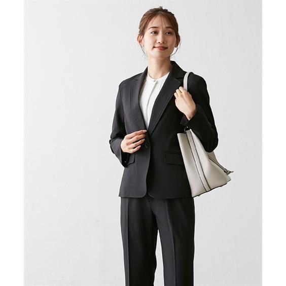 ニッセン スーツ パンツ 小さいサイズ レディース リスピィ ニッセン スーツ パンツ 小さいサイズ レディース リスピィ