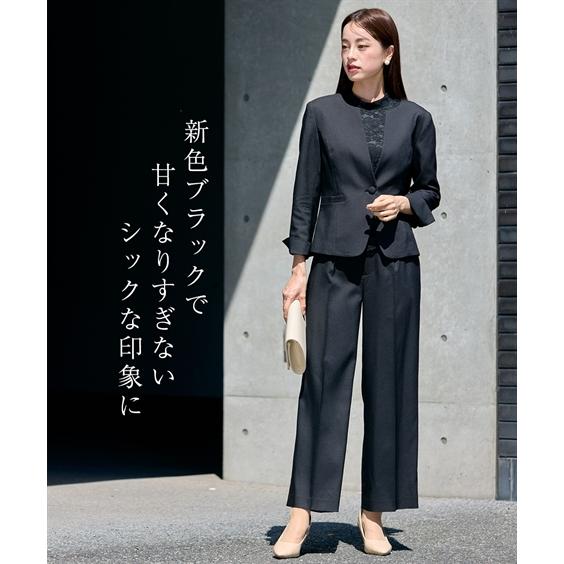 ニッセン スーツ パンツ フォーマル 大きいサイズ レディース ニッセン スーツ パンツ フォーマル 大きいサイズ レディース