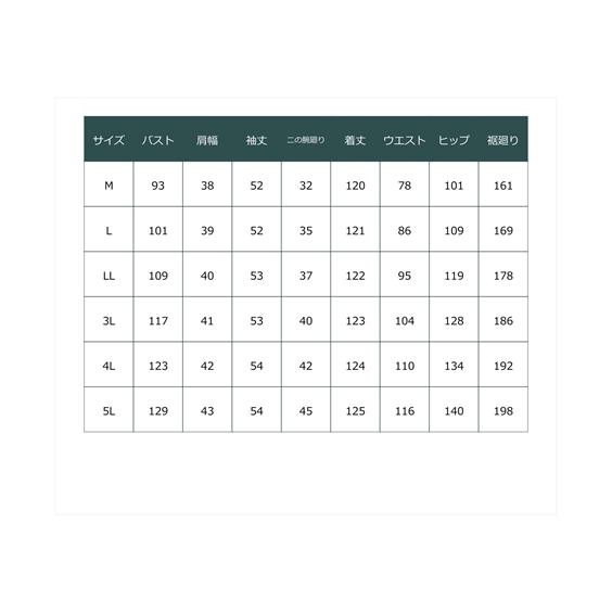 ニッセン ドレス ワンピース 大きいサイズ レディース 結婚式 ニッセン ドレス ワンピース 大きいサイズ レディース 結婚式