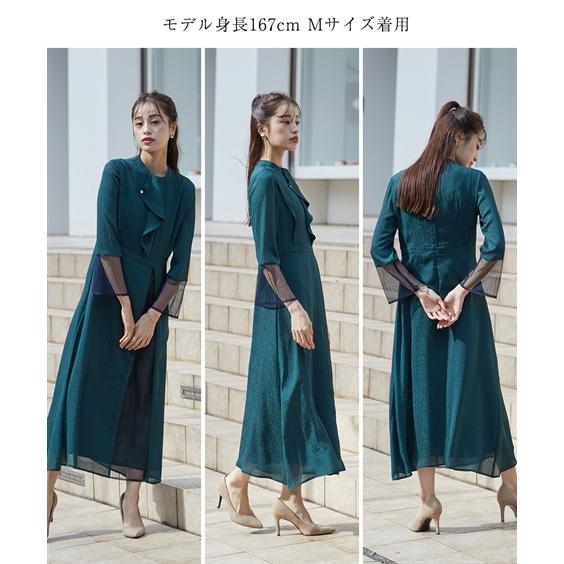 ニッセン ドレス ワンピース 大きいサイズ レディース 結婚式 ニッセン ドレス ワンピース 大きいサイズ レディース 結婚式