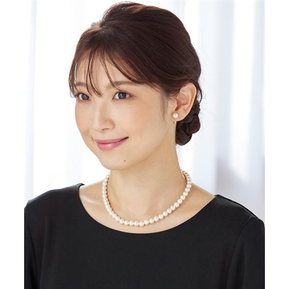 ニッセン アクセサリー セット 大きいサイズ レディース 貝 ニッセン アクセサリー セット 大きいサイズ レディース 貝