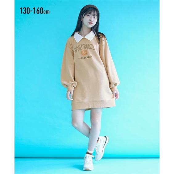 女の子130センチ ポテチーノ子供服 130センチ 130cm(すべて)・女の子
