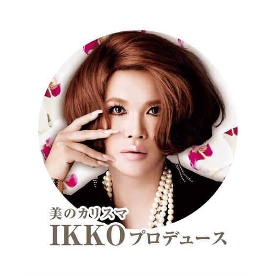 ニッセン IKKOプロデュース MEラボン ジェル 1本付 nissen ニッセン IKKOプロデュース MEラボン ジェル 1本付 nissen