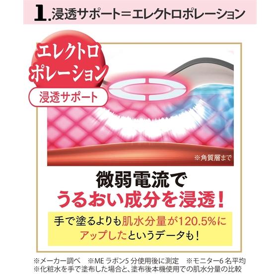 ニッセン IKKOプロデュース MEラボン ジェル 1本付 nissen ニッセン IKKOプロデュース MEラボン ジェル 1本付 nissen