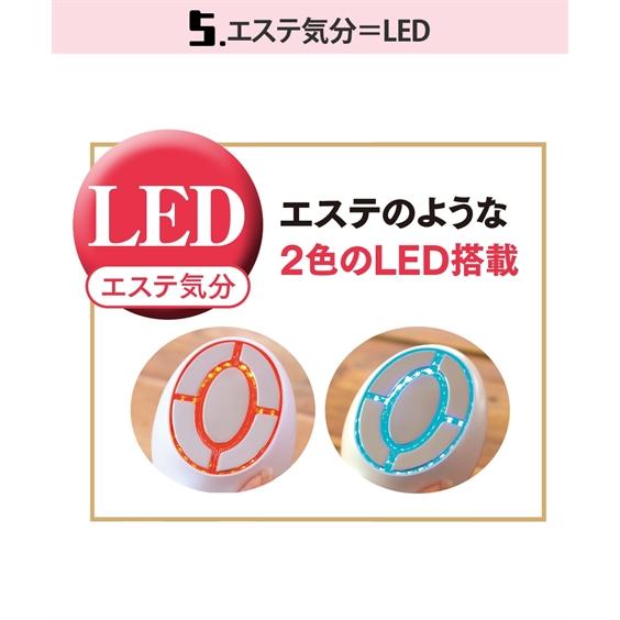 ニッセン IKKOプロデュース MEラボン ジェル 1本付 nissen ニッセン IKKOプロデュース MEラボン ジェル 1本付 nissen