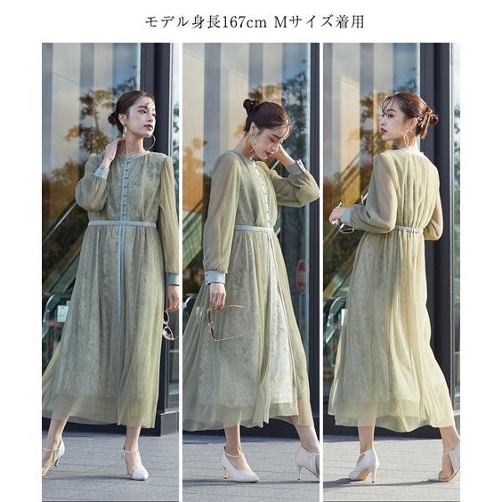 ニッセン ドレス ワンピース 大きいサイズ レディース 結婚式 ニッセン ドレス ワンピース 大きいサイズ レディース 結婚式