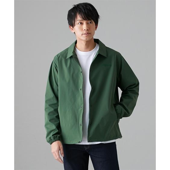 ニッセン（nissen） OUTDOOR メンズ アウトドアプロダクツ 裏メッシュ