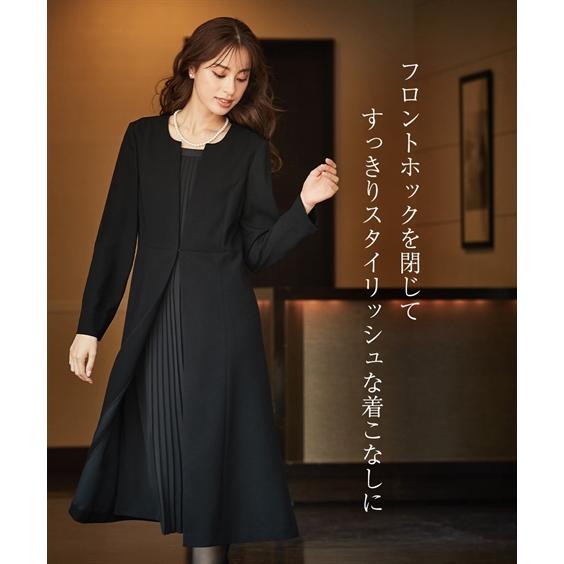 大きいサイズ ドレス ワンピース 5L ニッセン ニッセン ドレス パーティー 大きいサイズ レディース 2点セット