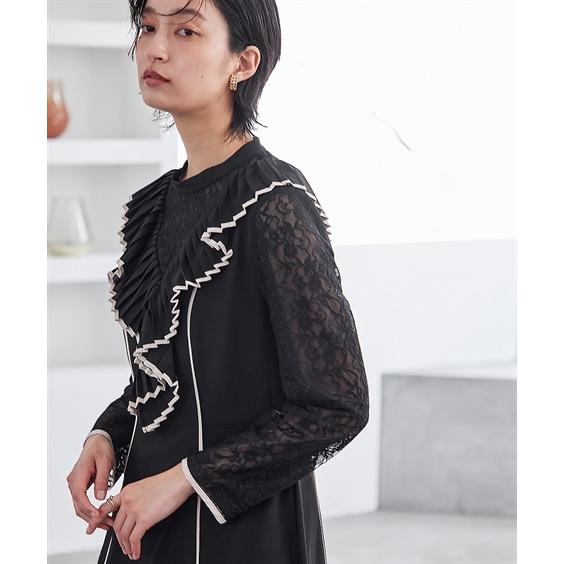 ニッセン ドレス ワンピース レディース 結婚式 パーティー ニッセン ドレス ワンピース レディース 結婚式 パーティー