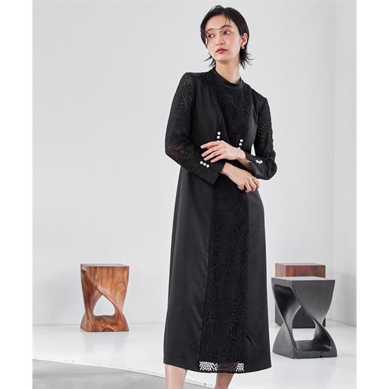 新品　Callarus オケージョンドレス ワンピース Callarus ドレス 「Callarus」「結婚式・お呼ばれ・パーティー