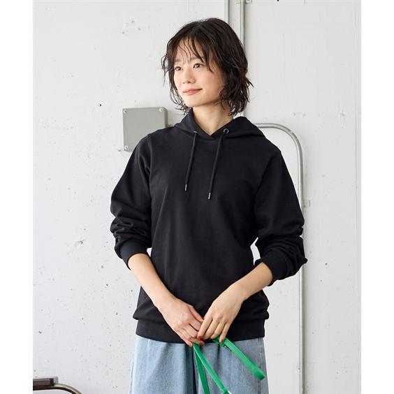 ニッセン トレーナー 大きいサイズ レディース 綿100% シンプル ニッセン トレーナー 大きいサイズ レディース 綿100% シンプル