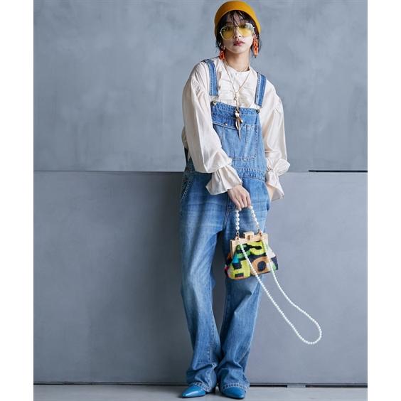 ニッセン パンツ サロペット 大きいサイズ レディース ライト ニッセン パンツ サロペット 大きいサイズ レディース ライト