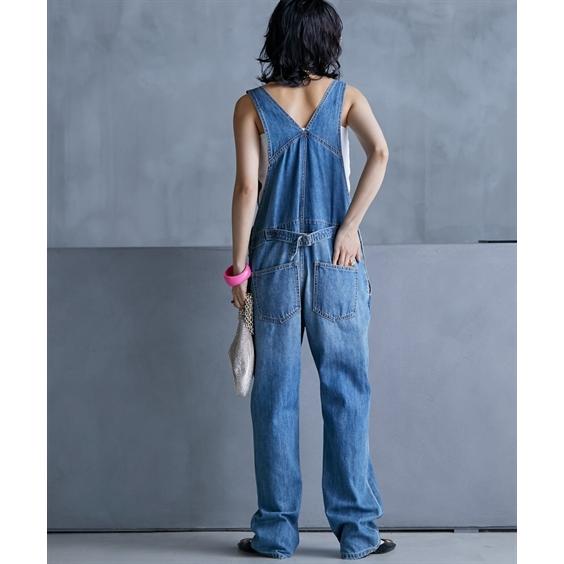 ニッセン パンツ サロペット 大きいサイズ レディース ライト ニッセン パンツ サロペット 大きいサイズ レディース ライト