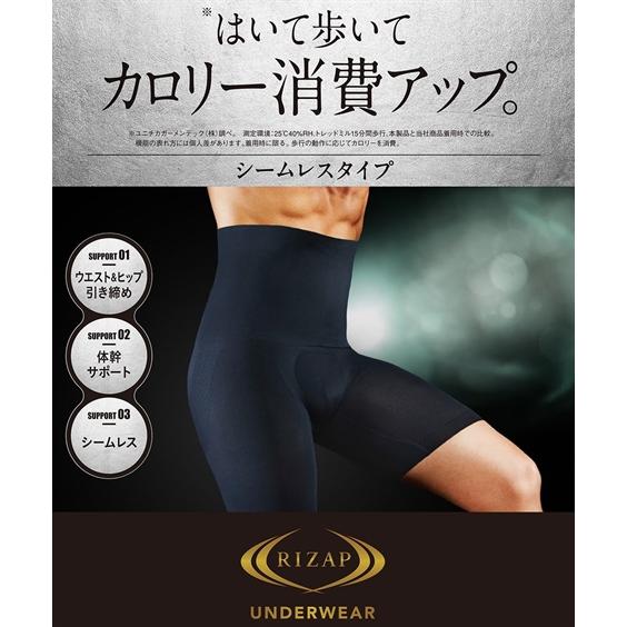 スローループ SLOW LOOP DVD 全6巻 セット 【公式通販】