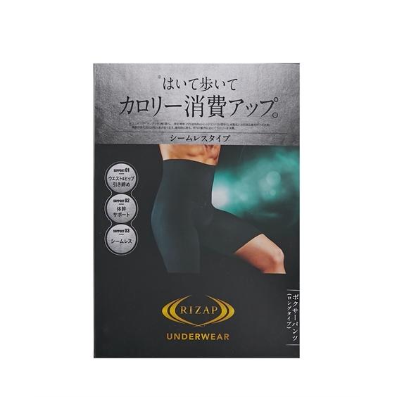 スローループ SLOW LOOP DVD 全6巻 セット 【公式通販】