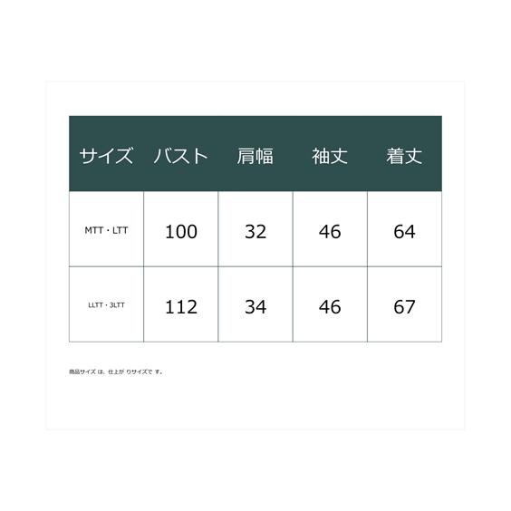 ニット セーター トールサイズ レディース 高身長 ぽこぽこシアー袖ボリューム プルオーバー 冬 LL〜3L ニッセン nissen｜nissenzai｜22