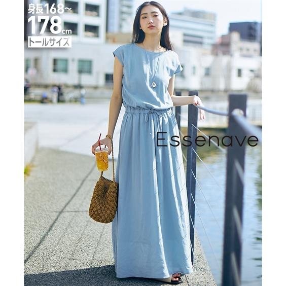 akiki ☆ ballerina ワンピース DRESS - akiki