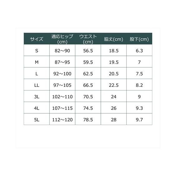 FILA（フィラ） 【店内全品☆送料無料！10/6 AM9:59まで】FILA 水着