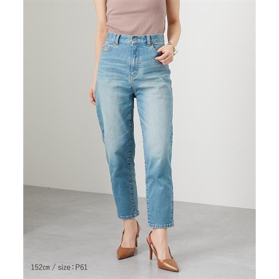 ニッセン パンツ テーパード 小さいサイズ レディース すごく ニッセン パンツ テーパード 小さいサイズ レディース すごく