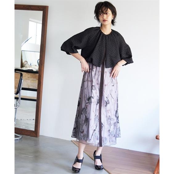 ニッセン レディース 結婚式 パーティー オケージョン ドレス ニッセン レディース 結婚式 パーティー オケージョン ドレス