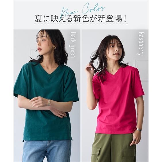 5.6オンス ヘビーウェイトTシャツ | レディース | 1枚 | 00085