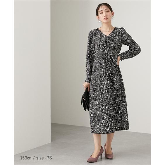 ニッセン ワンピース ロング マキシ 小さいサイズ レディース ニッセン ワンピース ロング マキシ 小さいサイズ レディース