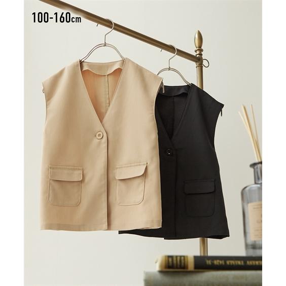 キッズ　ジュニア　子供服　レディース　L　160 　セット　まとめ売り　女の子 子供服 セットアップ 女の子 キッズ 上下セットジュニア服 子供服