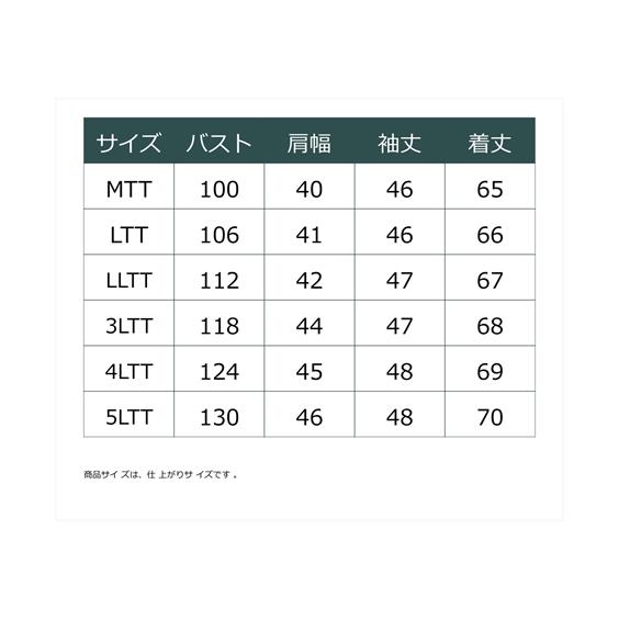 トールサイズ レディース 高身長 シフォンカットジャガード ブラウス LL/3L/4L/5L ニッセン nissen｜nissenzai｜22