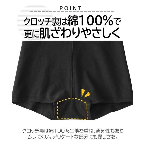 ニッセン ショーツ スタンダード 大きいサイズ レディース n ニッセン ショーツ スタンダード 大きいサイズ レディース n
