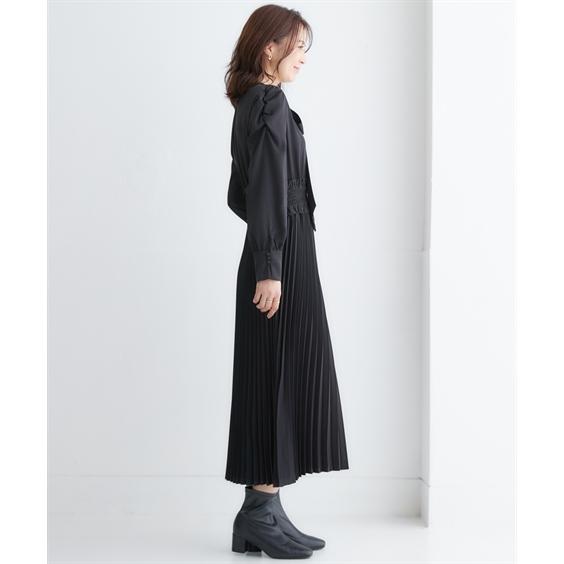 入手困難！スザンヌ着用　フリーダ　ロングワンピース 入手困難！スザンヌ着用 フリーダ ロングワンピース Freada