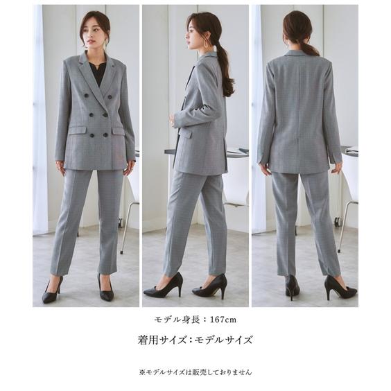 ニッセン スーツ パンツ 大きいサイズ レディース セットアップ ニッセン スーツ パンツ 大きいサイズ レディース セットアップ