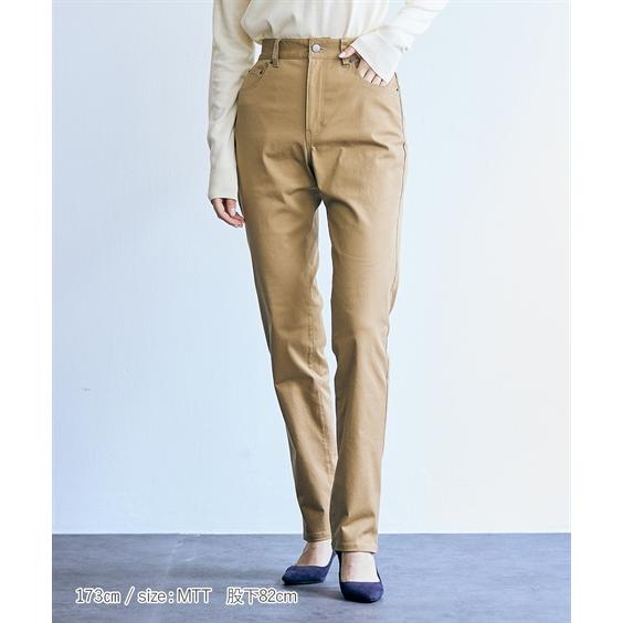 any FENNEL・Vin .*˚‧ トップスパンツ上下2着セット