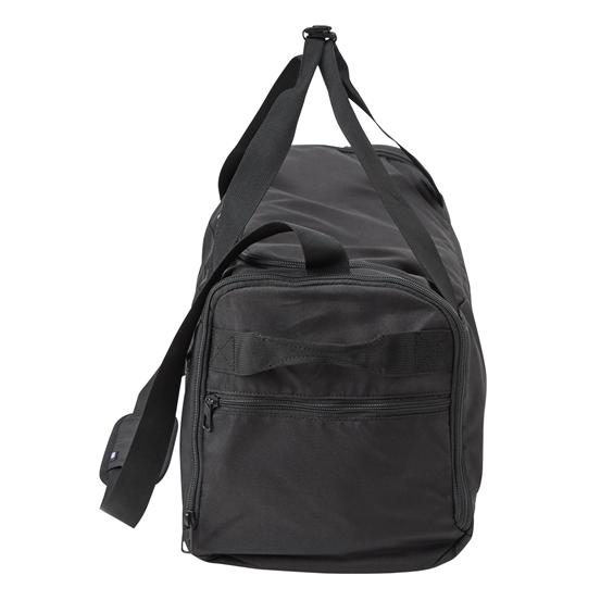 プーマ バッグ ボストン キッズ Callenger Duffel Bag079530 スポーツ 修学旅行 旅行 ニッセン nissen｜nissenzai｜06