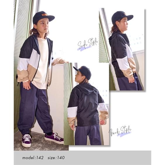 未使用品あり✨【男の子】子供服 キッズ服 110センチ 16点セット 七五三 結婚式 子供服 男 レンタル 110 フォーマル 靴セット 男児