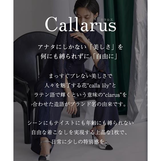 結婚式・パーティードレス ドレス パンツ 大きいサイズ レディース 結婚式 パーティー オケージョン レース デ_3