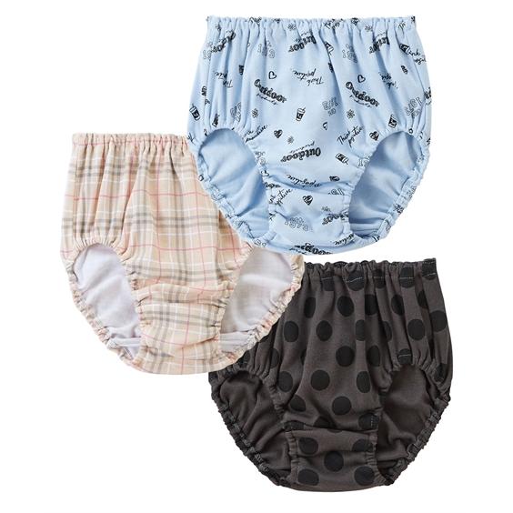 ニッセン（nissen） 【店内全品☆送料無料！10/6 AM9:59まで】OUTDOOR