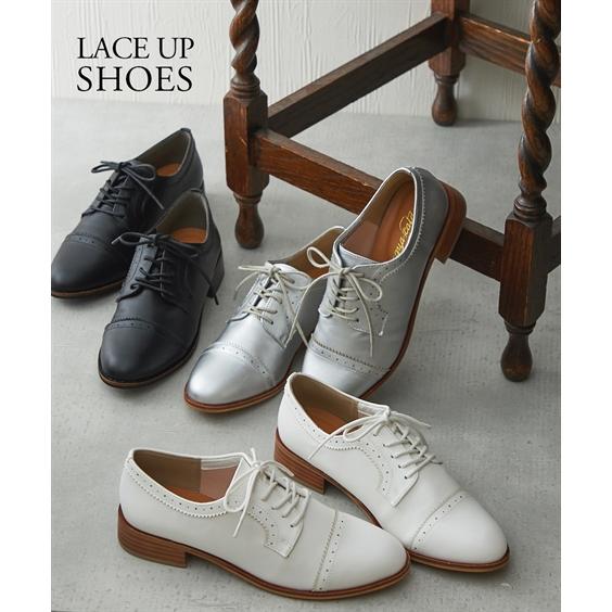 エリス トゥシューズ 24 D（2足セット） シルビア（Sylvia）エリス トゥシューズ バレエ｜シルビアのトウ