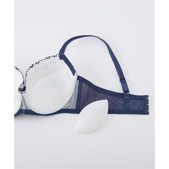 フェアリーセット HF-TSUKIMIYOZAKURA KWH-GRD | Deviser ｜株式会社ディバイザー