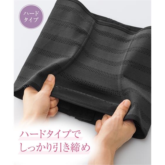 ニッセン 大きいサイズ レディース 腰まわりも安定 パワーゴム ニッセン 大きいサイズ レディース 腰まわりも安定 パワーゴム