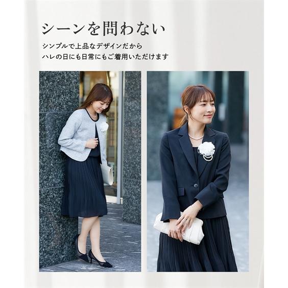 ニッセン ワンピーススーツ 小さいサイズ レディース 入学式 ニッセン ワンピーススーツ 小さいサイズ レディース 入学式