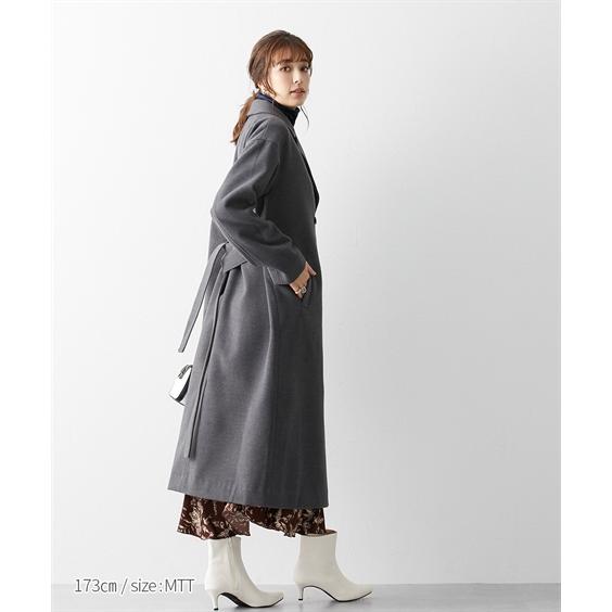 ニッセン コート トールサイズ レディース 高身長 ダブル ニッセン コート トールサイズ レディース 高身長 ダブル