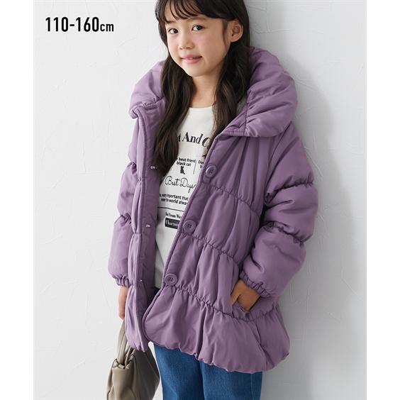 女の子 秋冬 子供服 110 まとめ売り 23点セット 楽天市場】女の子 冬服 110の通販