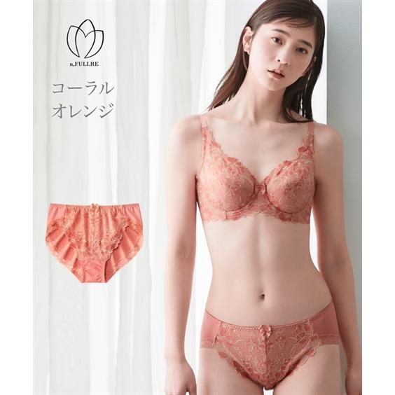 ニッセン ショーツ スタンダード 大きいサイズ レディース やや ニッセン ショーツ スタンダード 大きいサイズ レディース やや