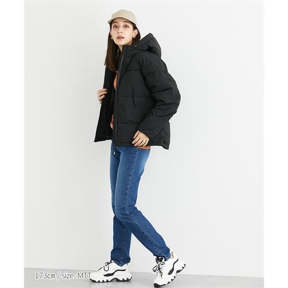 FILA（フィラ） スポーツウェア トールサイズ レディース 高身長 ヒー