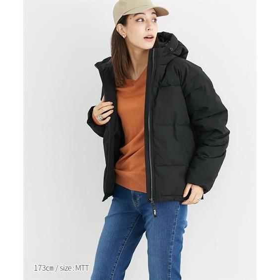 FILA スポーツウェア トールサイズ レディース 高身長 ヒー FILA スポーツウェア トールサイズ レディース 高身長 ヒー