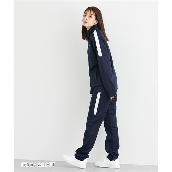 FILA スポーツウェア トールサイズ レディース 高身長 裏起毛 FILA スポーツウェア トールサイズ レディース 高身長 裏起毛