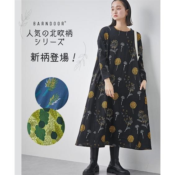 ニッセン ワンピース ロング マキシ 大きいサイズ レディース ニッセン ワンピース ロング マキシ 大きいサイズ レディース