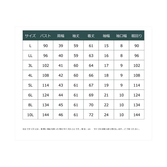 ニット セーター 大きいサイズ レディース ボートネックリブ プルオーバー 冬 L/LL/3L/4L/5L ニッセン nissen｜nissenzai｜24